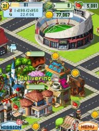Images 1 37